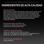 Pro Plan Medium Adult Sensitive OptiDerma Salmão ração para cães, , large image number null